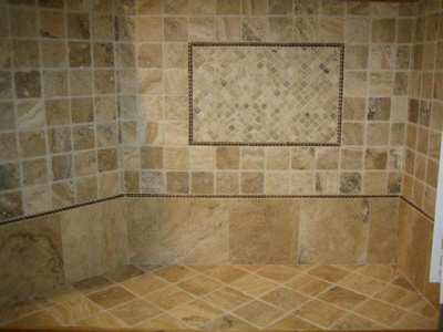 Travertine Tile  Bathroom on Tile Product Catalog   Tile Products   Stone Products   Ceramic Tiles