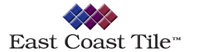 East Coast Tile